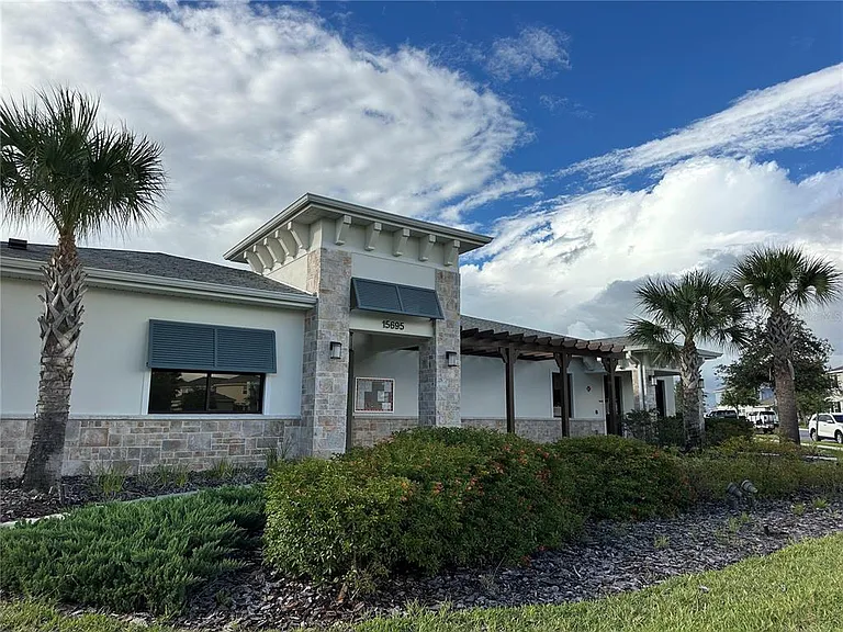 14180 Title Way — Photo 19
