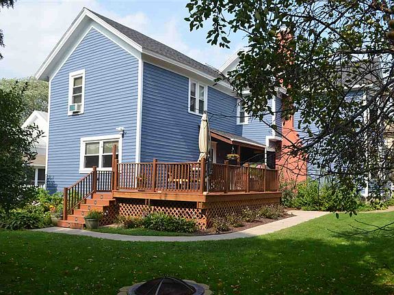 4th image of 323 Hamilton St