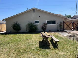 2949-2951 Apache Ave, Santa Rosa, CA 95403