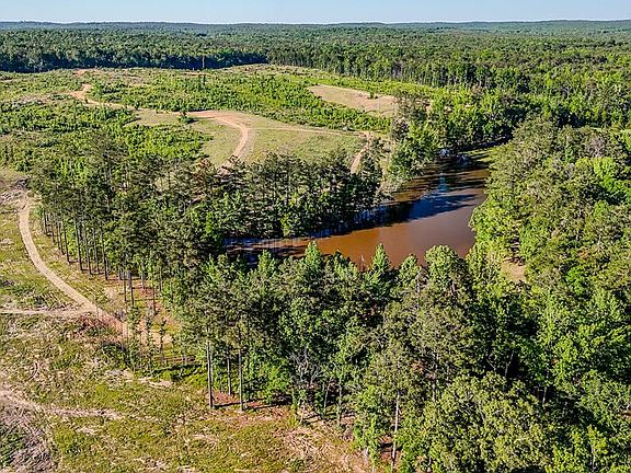 5th image of 0 E Of County Road Off Hwy #279-6
