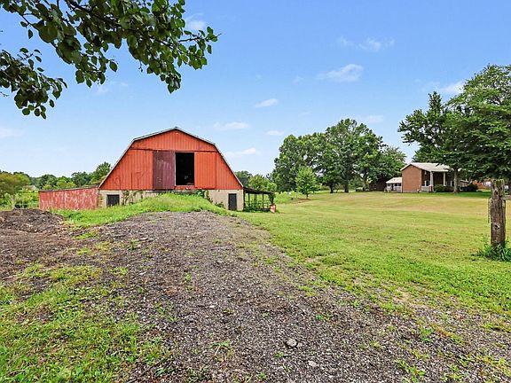 4th image of 2147 Bethel Maple Rd