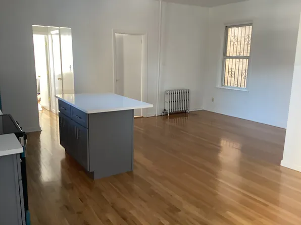 22-63 28th Street image 1 of 10