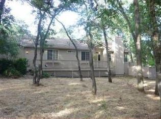 7540 Quail Nest Pl, Citrus Heights, CA