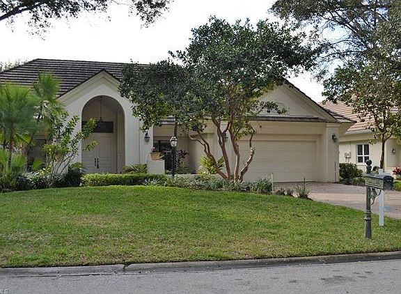 3rd image of 804 Turkey Oak Ln
