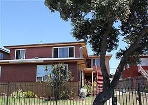 1st image of 10234 S Dixon Ave APT 3