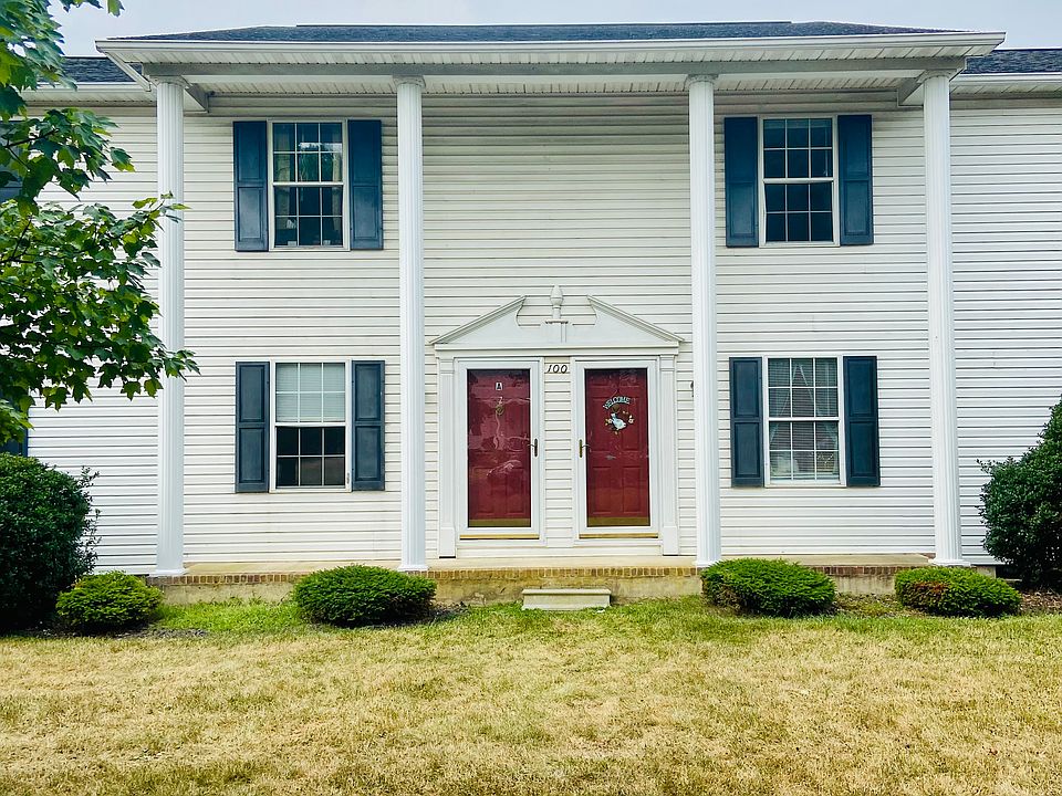 1st image of 100 Pennie Ln #B