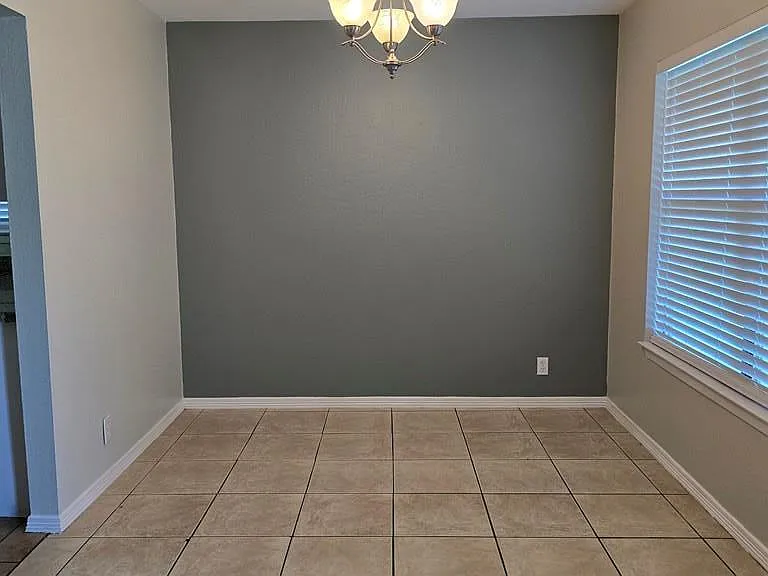 2515 El Dorado Ave — Photo 13