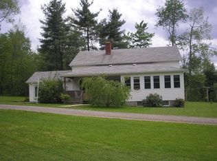 41757 Reed Rd, Spartansburg, PA 16434