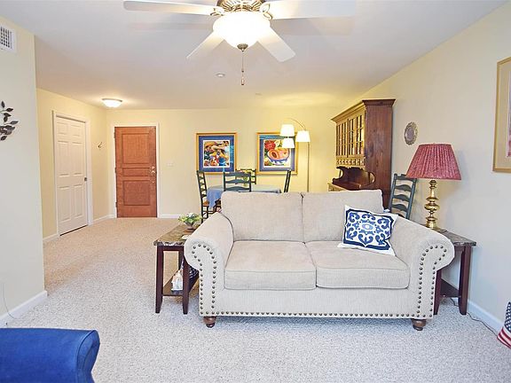 4th image of 1512 Bedford Forge Ct