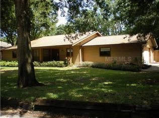 670 Hunt Rd, Tarpon Springs, FL 34688