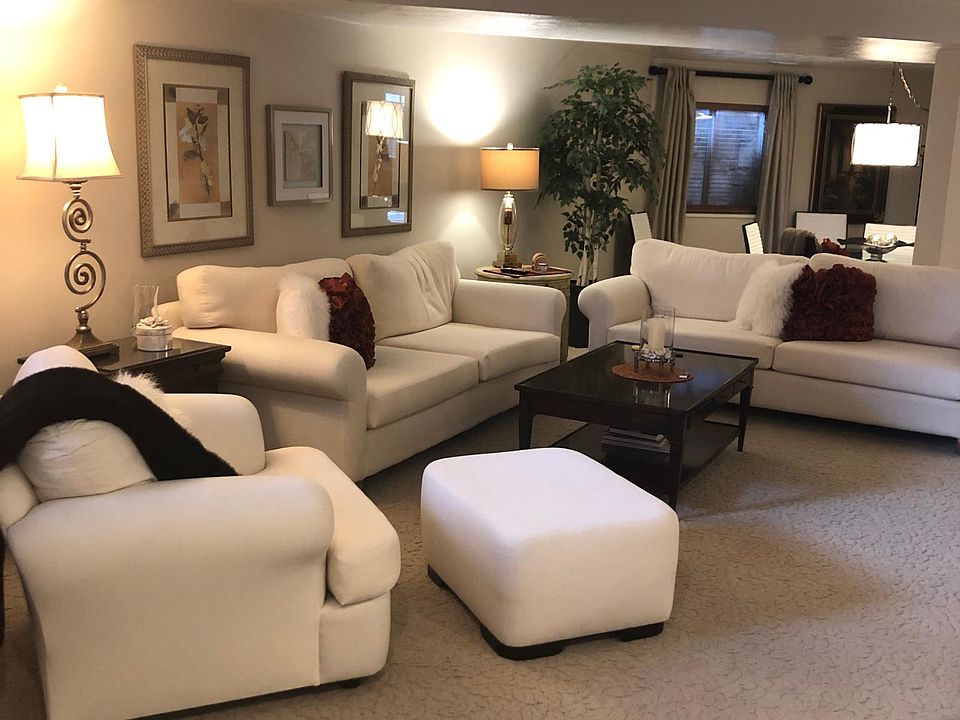 1st image of 2089 Webster Dr