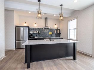 Edgewater Apartments and Townhomes, West Henrietta, NY 14586