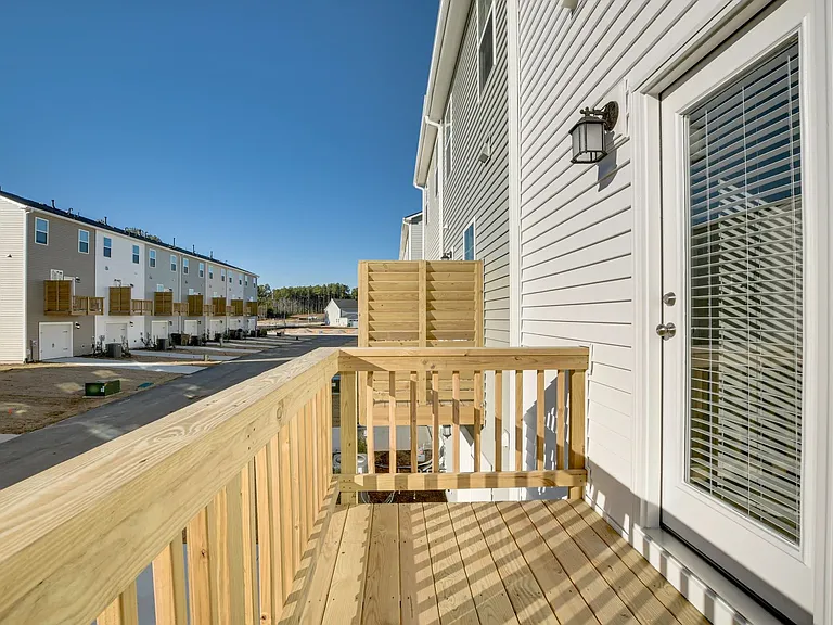 113 Summer Violet Ln — Photo 52