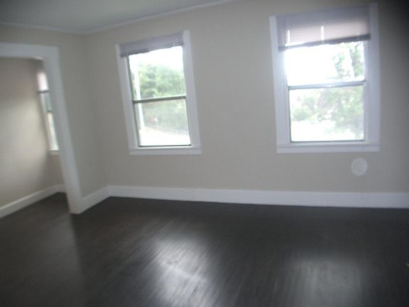 2nd image of 202 B St