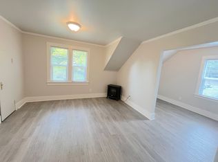 101 N Bowdoin Pl #103, Seattle, WA 98103