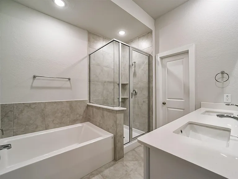 16519 Texas Hill Country Rd — Photo 25