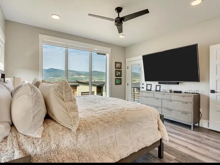 11443 N Perspective Dr — Photo 17