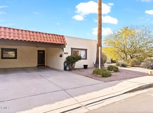 5138 N 78th St, Scottsdale, AZ 85250