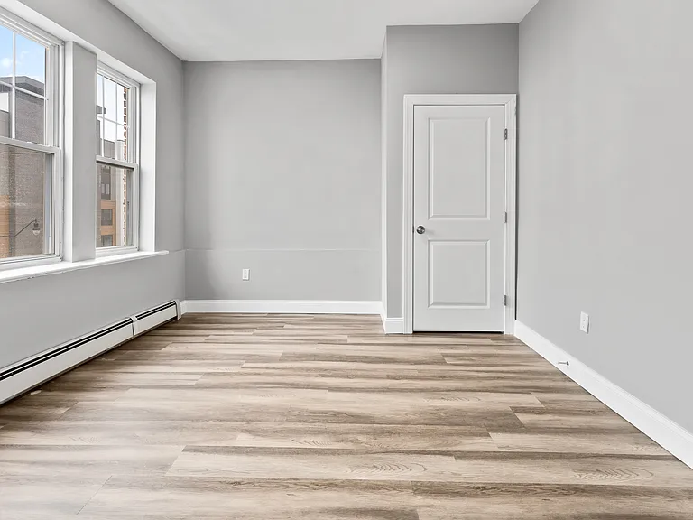 103 Washington Ave #6 — Photo 14