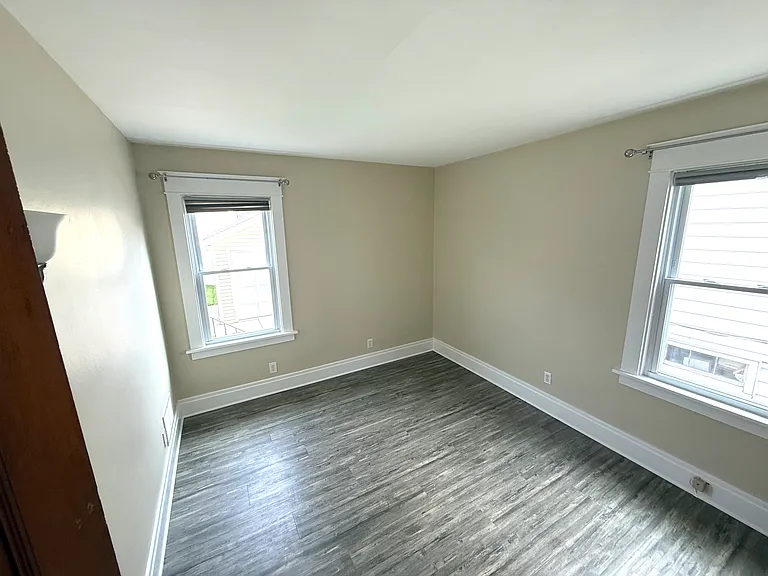 23 Stratford Rd #1 — Photo 8