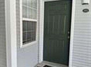 2021 Wolftech Ln #304-3-3, Raleigh, NC 27609