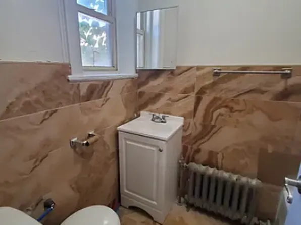 101 Treacy Ave APT 33, Newark, NJ 07108