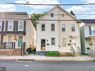 35 Union St, Westminster, MD 21157