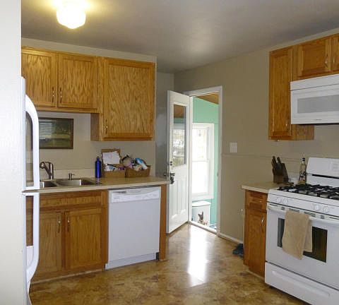 4th image of 905 Parkview Ave