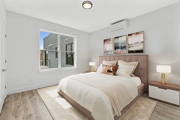 Rented by Compass | media 20