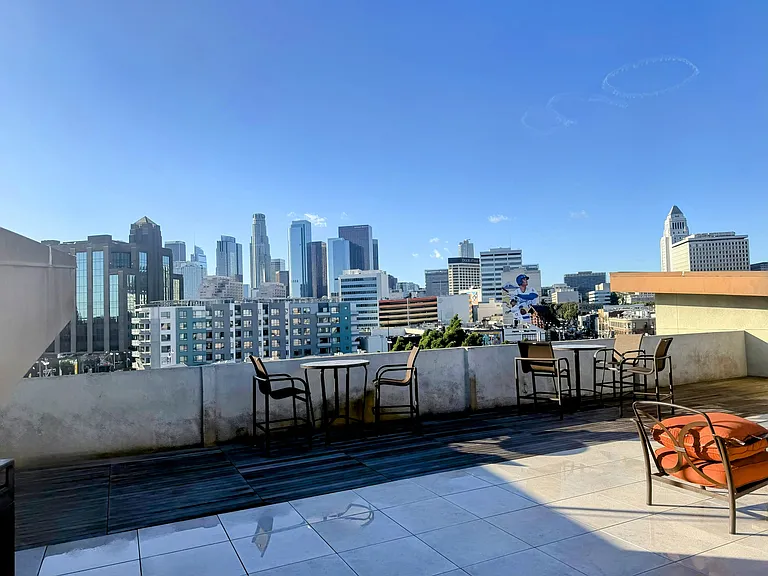 100 S Alameda St #120 — Photo 14