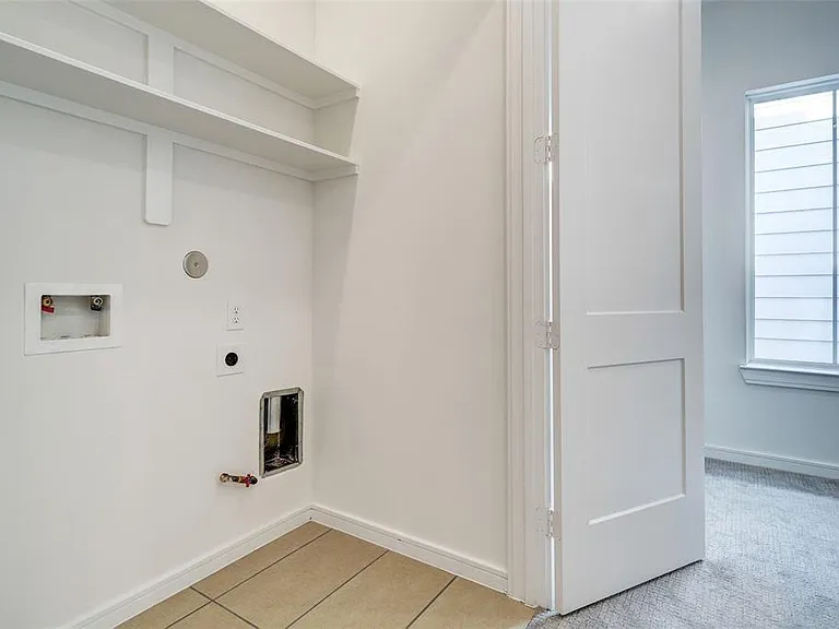 4508 Old Yale St #D — Photo 22