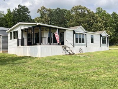 420 Kennedy Rd, Morris Chapel, TN, 38361