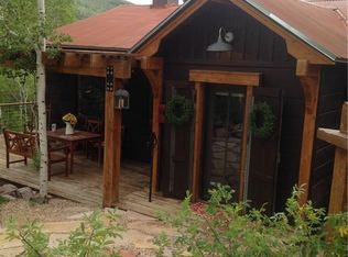 4196 Hidden Lks, Oakley, UT 84055