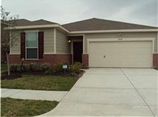 16618 Burnell Oaks Ln, Houston, TX 77090