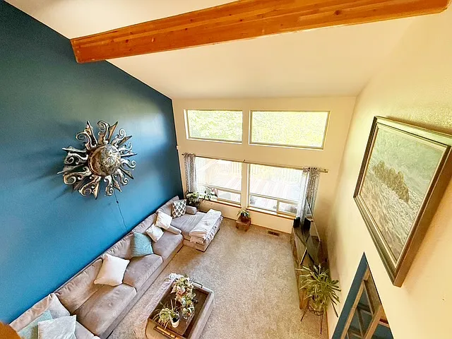3300 Marjorie Ln SE — Photo 31