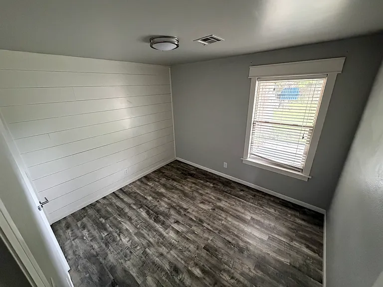 13417 S 86th East Ave — Photo 6