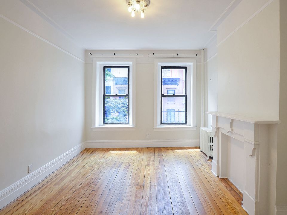 1st image of 515 E 87th St APT 3W