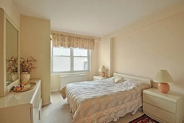 Sold by Owner | media 7