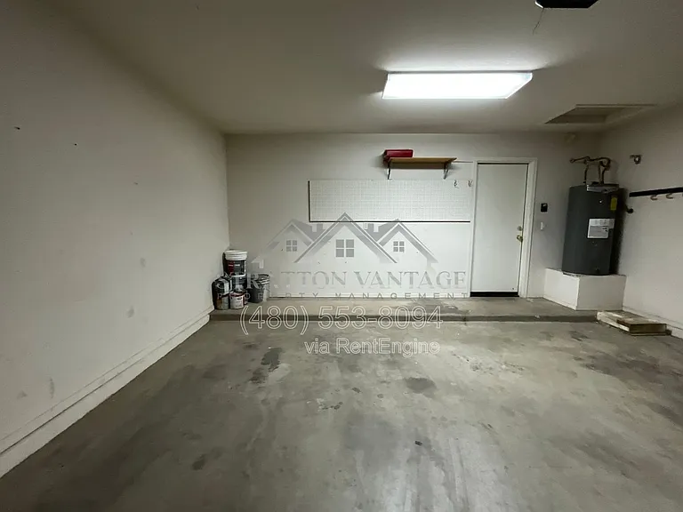16612 W Cottonwood St — Photo 25