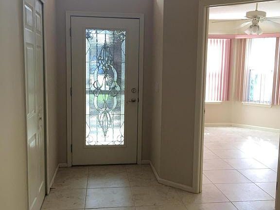 3rd image of 4378 Heathford Ct