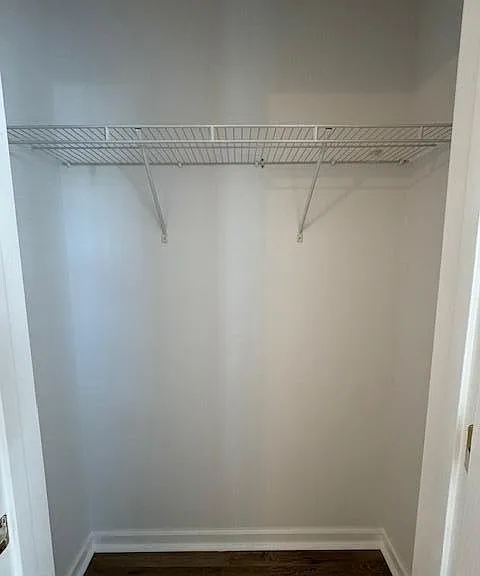 550 Date Palm Cir — Photo 9