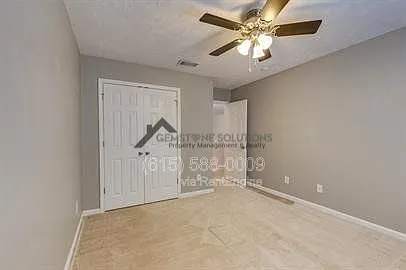 8734 Ambonnay Dr — Photo 20