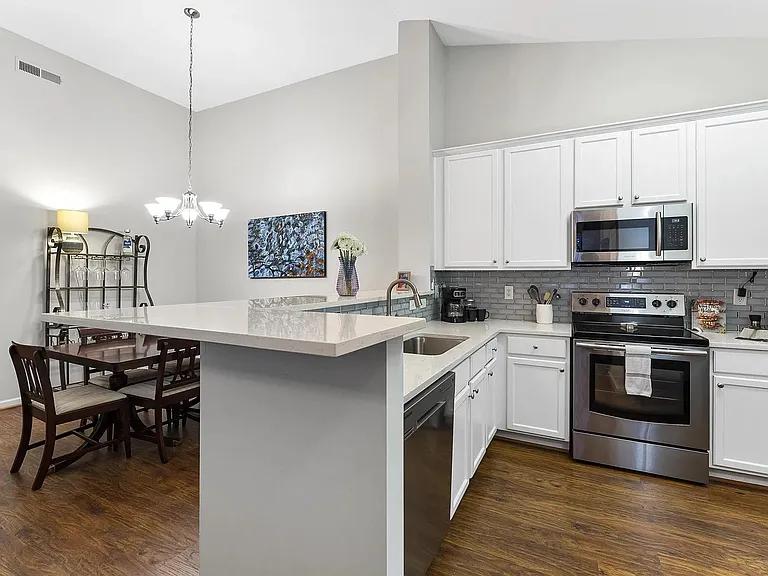 1108 Vermillion Dr — Photo 6