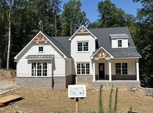 4545 Greyson Manor Dr, Cumming, GA 30041
