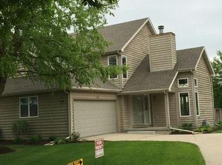 118 Ravinia Dr, Shorewood, IL 60404