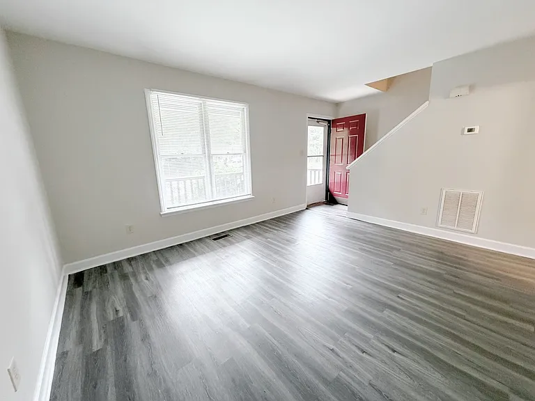 433 Creekway Dr — Photo 18