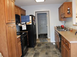 5190 Huff Ct, Randleman, NC 27317