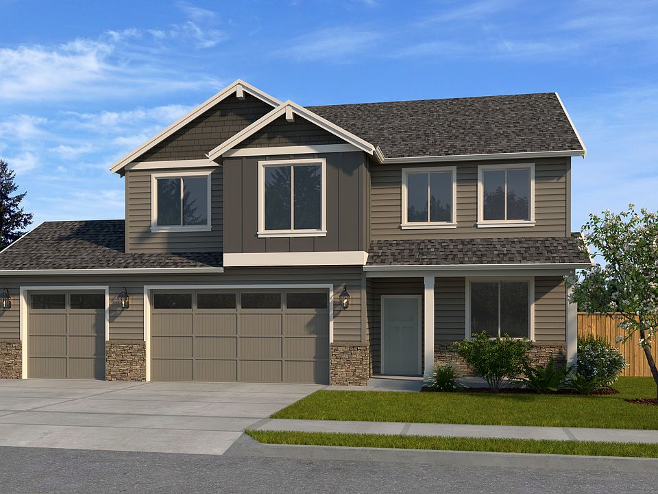 2628A - Craftsman