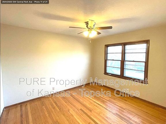 4th image of 2503 SW Central Park Ave