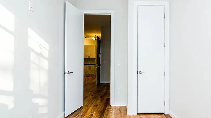 Rented by PM Management | media 20